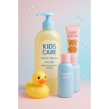 For kids