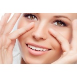 Eye creams