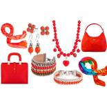 Accessories, Jewelry, Clothes