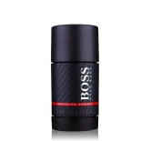 Deodorants