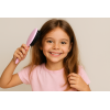 Children's hair care