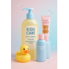 For kids