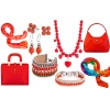 Accessories, Jewelry, Clothes