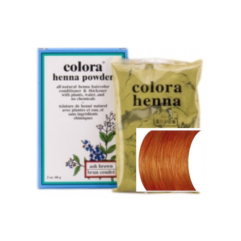  Colora Henna Powder Red Sunset.jpg