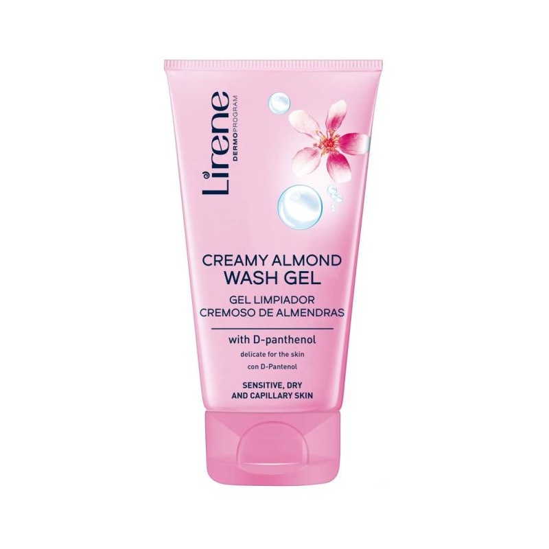 5900717733213_lirene_kreemjas_naopesugeel_mandlioli_ja_d_pantenooliga_150ml.jpg