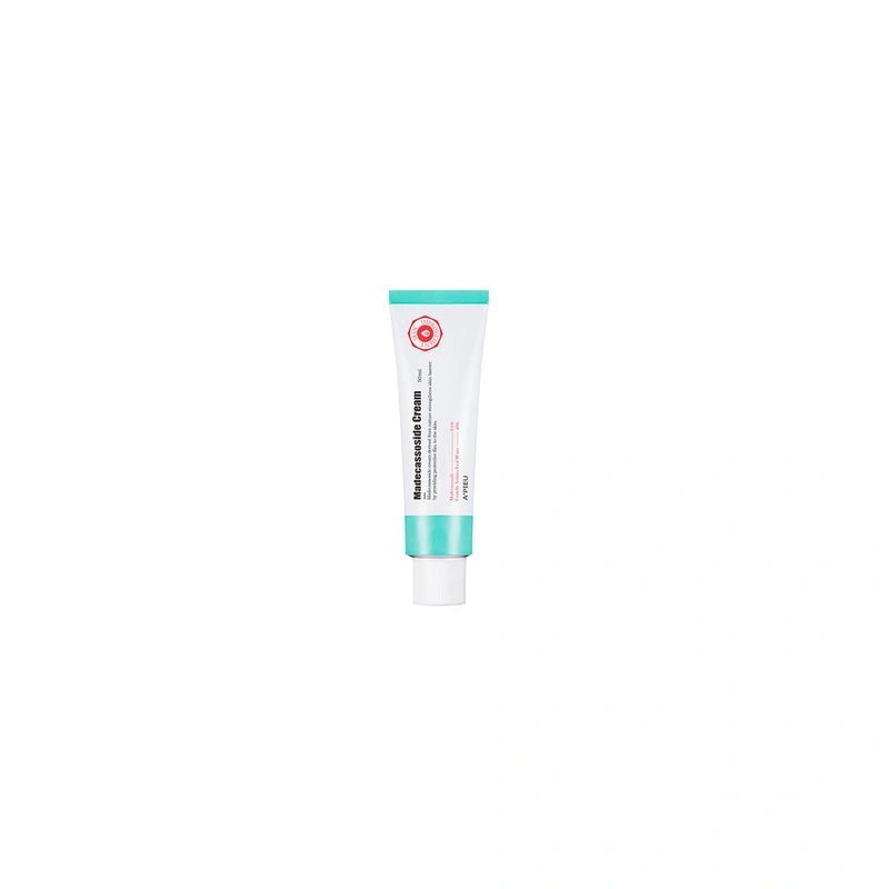 A'PIEU - Madecassoside Cream 50ml.webp