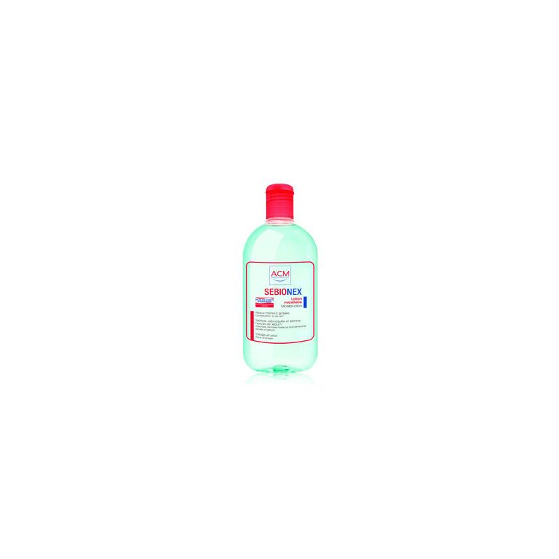 ACM Sebionex Micellar Lotion