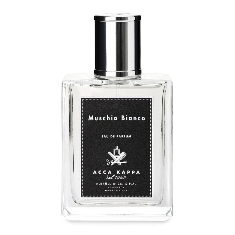 Acca Kappa White Moss EDP.jpg