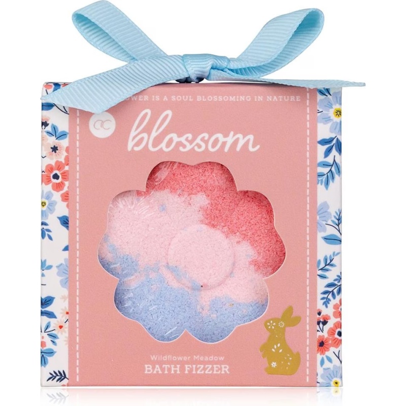 Accentra Sparkling vannipomm “Bombossom”.jpg