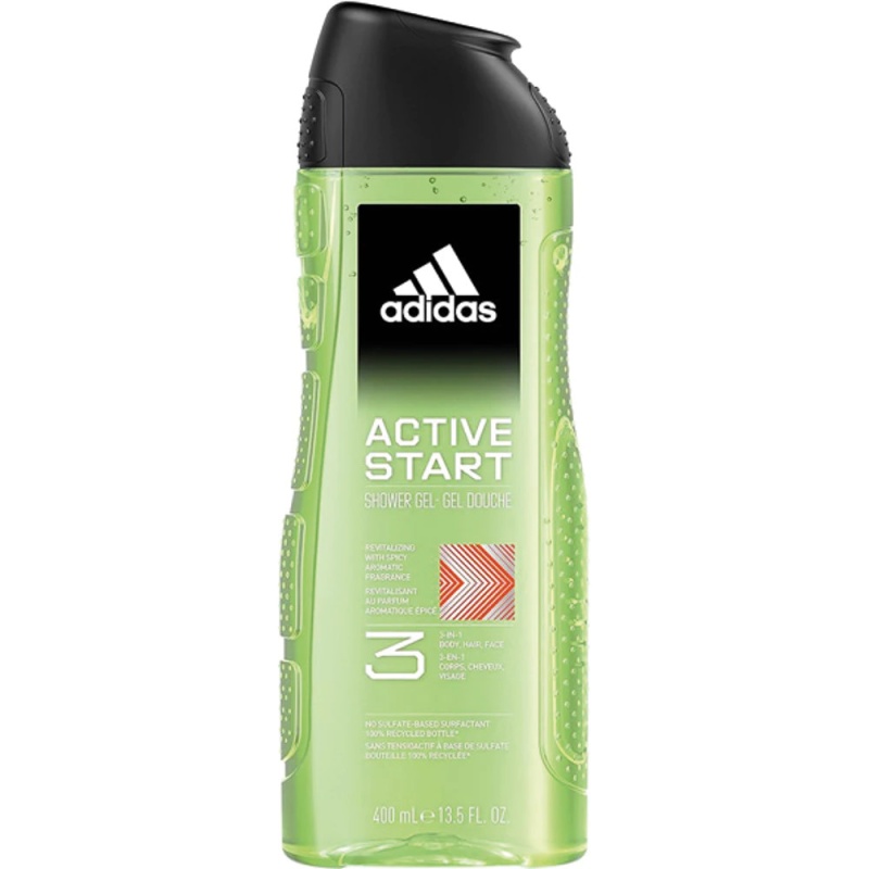 Adidas shower 400ml Active Start.jpg