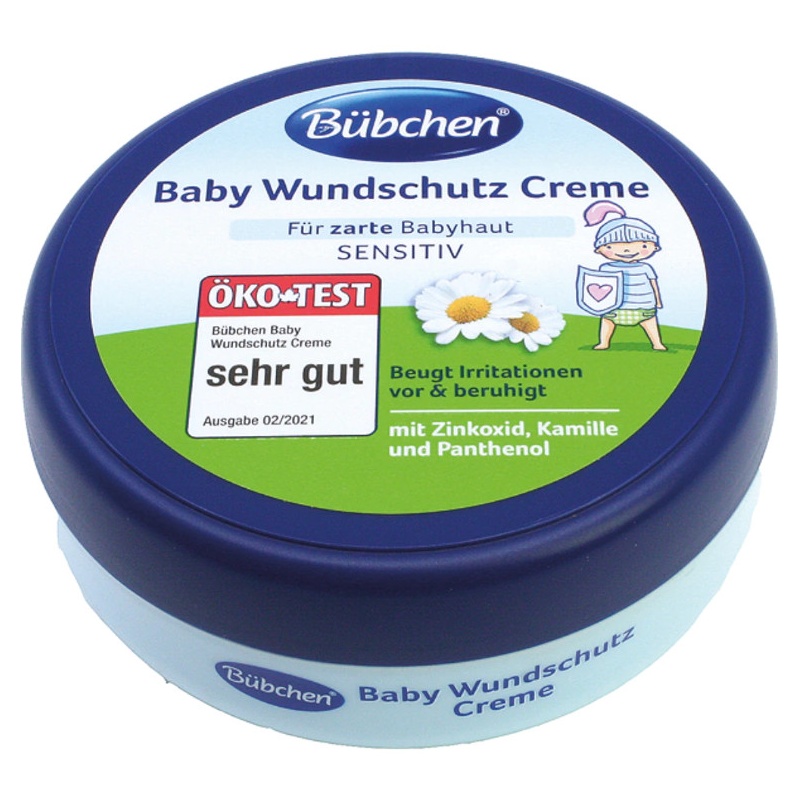 Bübchen Baby Wound Protection Cream 150ml.jpg