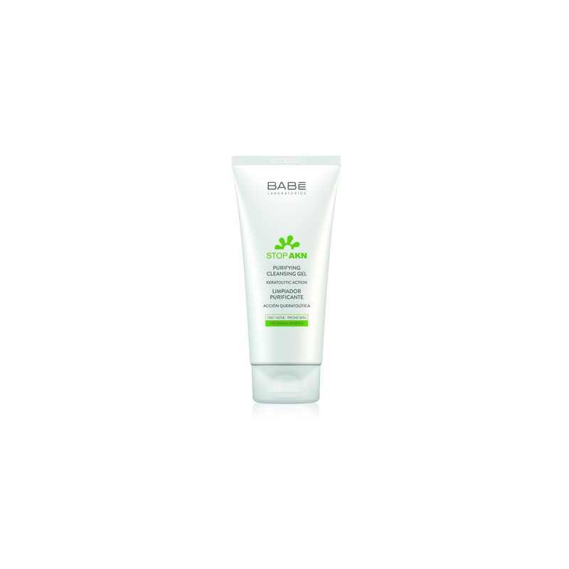 BABÉ STOP AKN PURIFYING CLEANSING GEL.jpg
