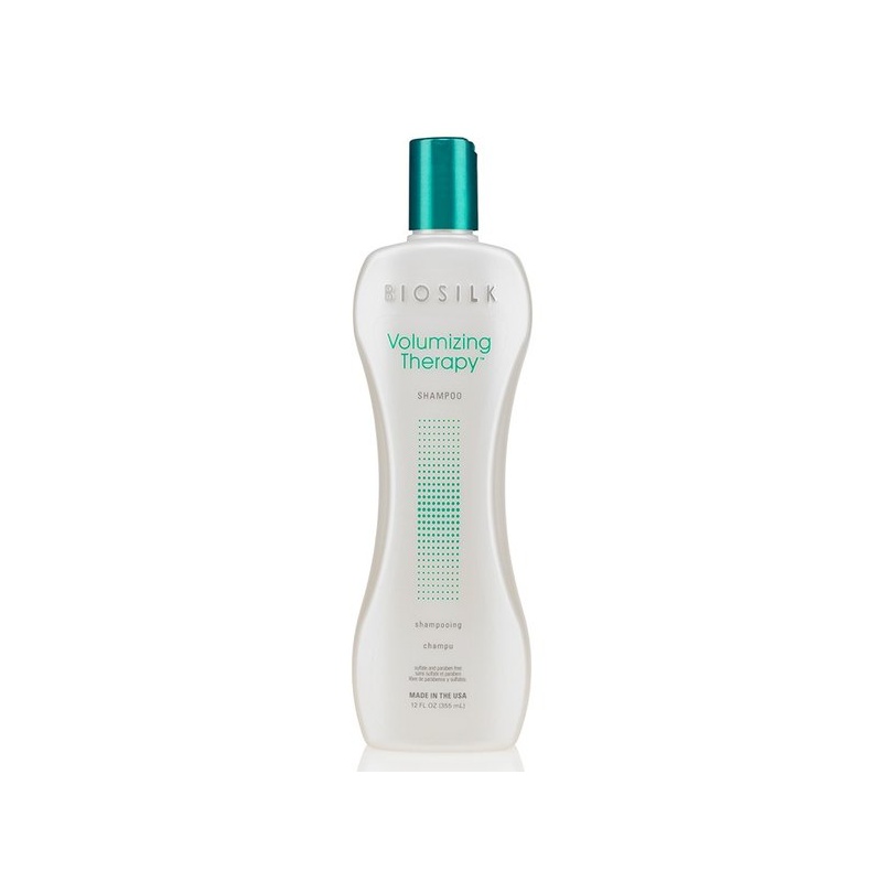BIOSILK VOLUMIZING THERAPY SHAMPOO.jpg