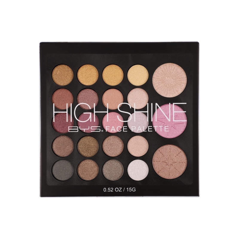 BYS Face Palette High Shine 23pc.jpg