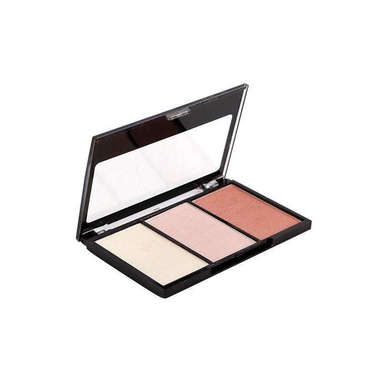 BYS Highlighting Trio 03 Glistening.jpg