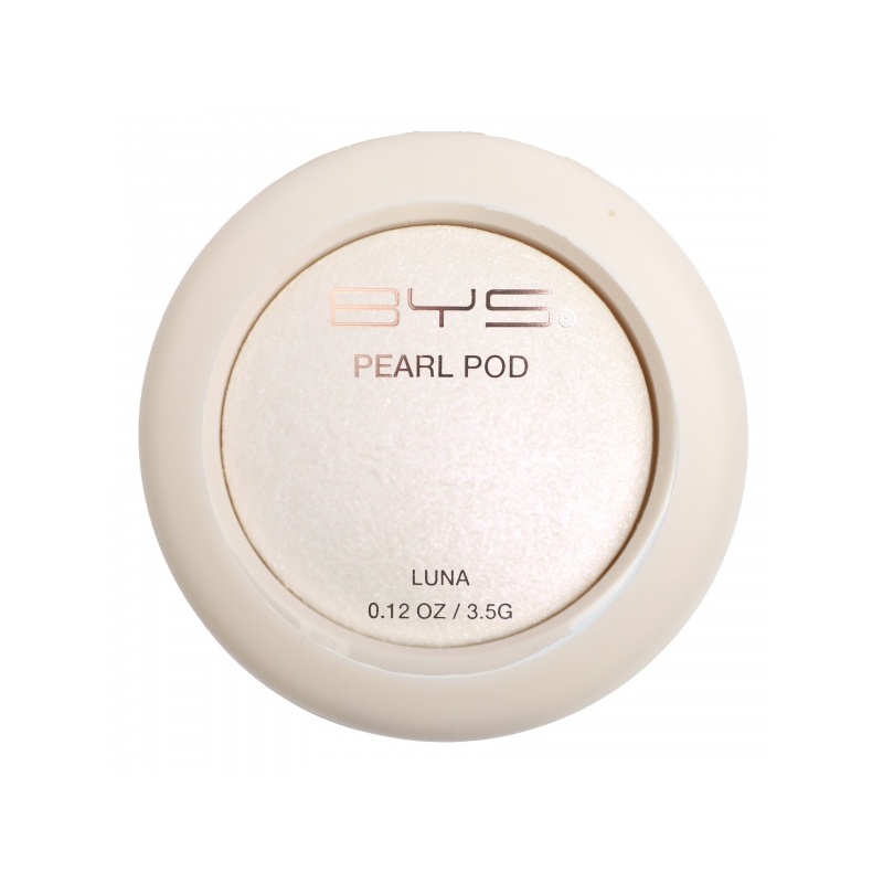 BYS Pearl Pod Baked Highlighter Luna.jpg