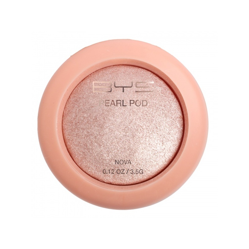 BYS Pearl Pod Baked Highlighter Nova.jpg