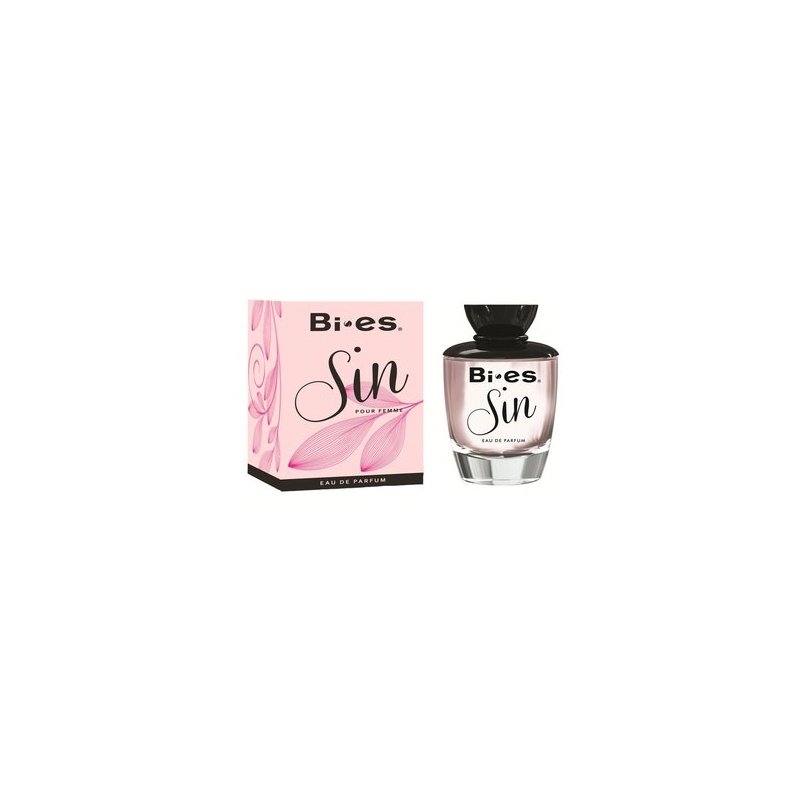 Bi-es Sin Woman EDP 100ml.jpg