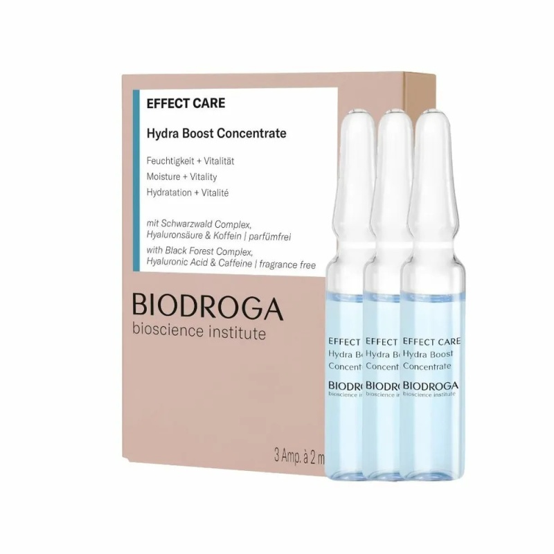 Biodroga Hydra Boost Concentrate.jpg