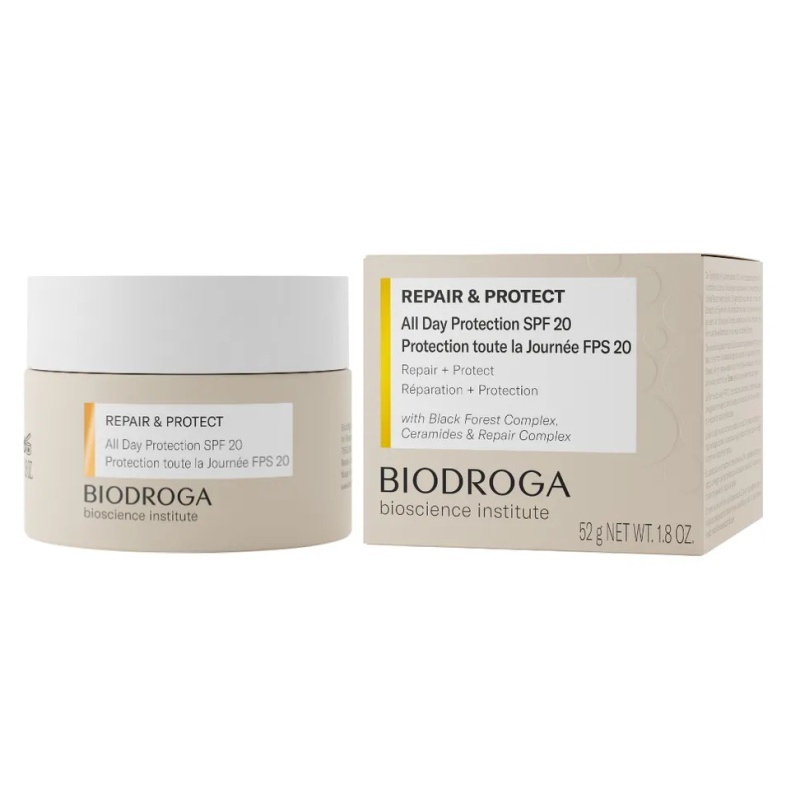 Biodroga Repair & Prodect All Day Protection SPF 20.jpg