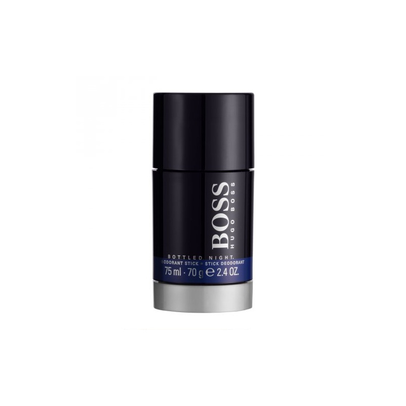 Boss Bottled Night Deostick.jpg