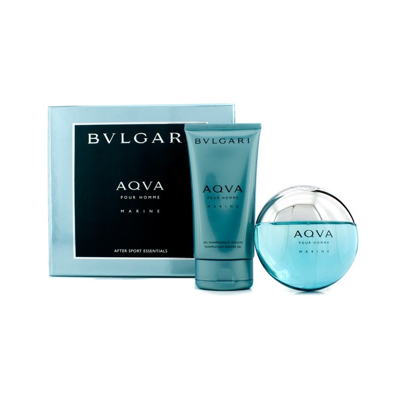 Bvlgari Aqua Pour Homme MarineEDT .jpg