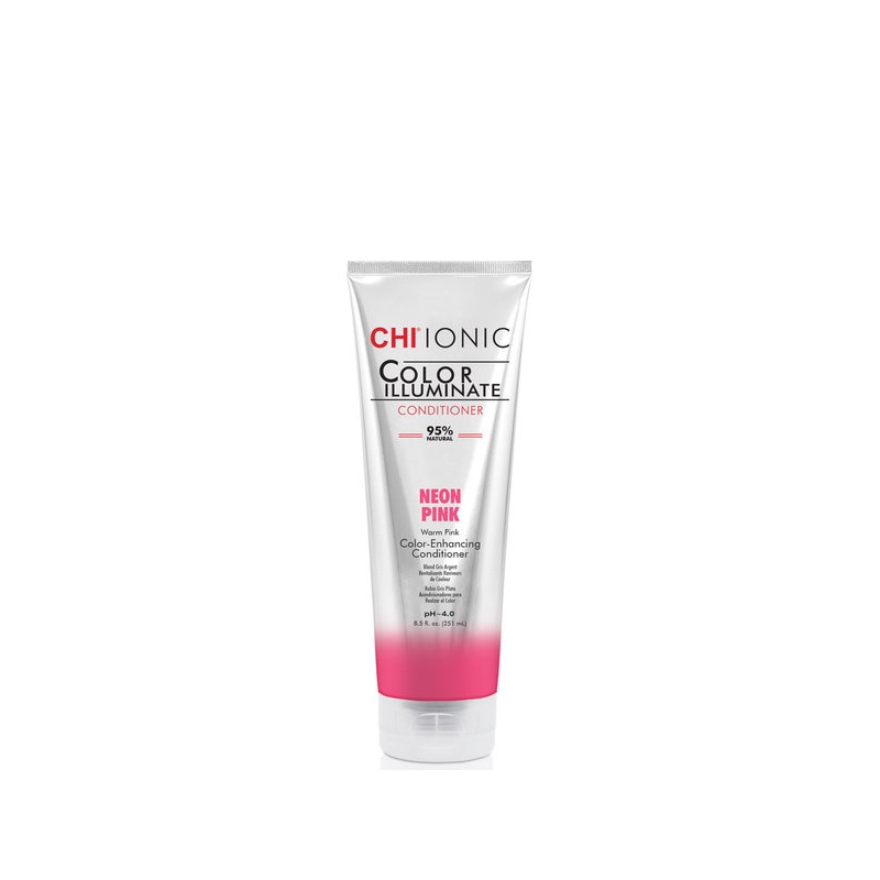 chi ionic color illuminate conditioner chi ionic color illuminate conditioner