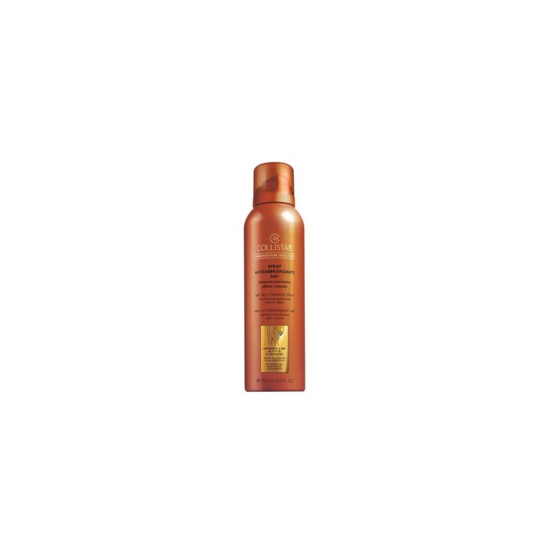 COLLISTAR 360° SELF-TANNING SPRAY.jpg
