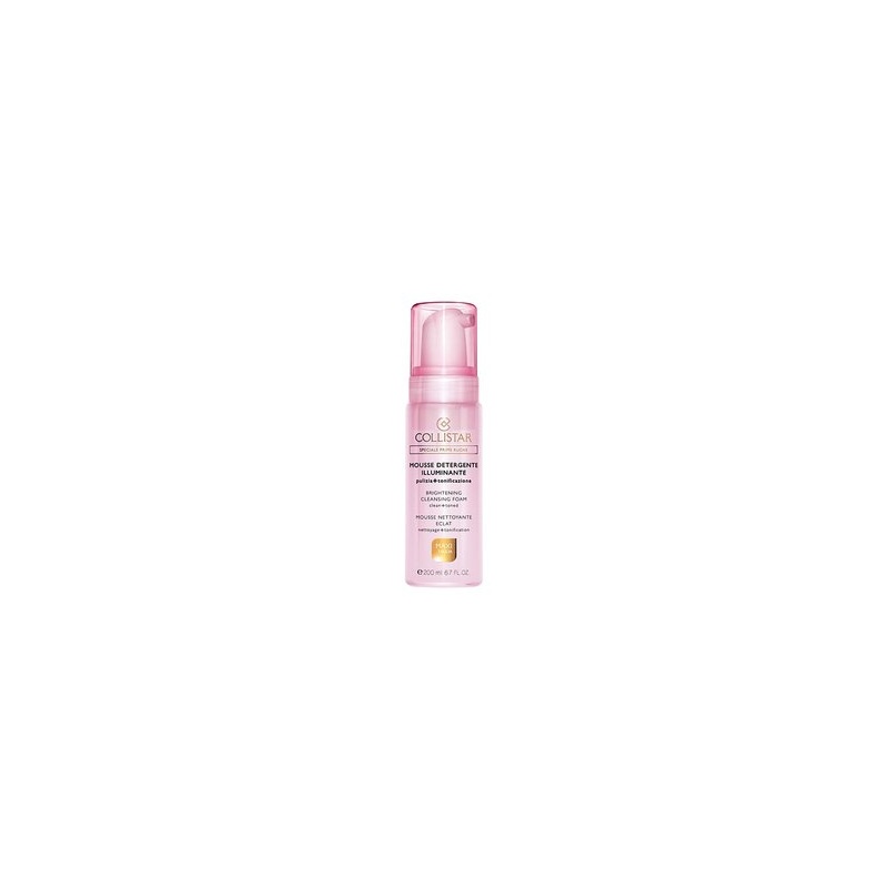COLLISTAR BRIGHTENING CLEANSING FOAM.jpg