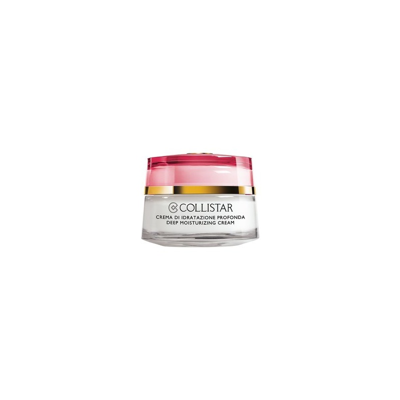 COLLISTAR DEEP MOISTURIZING CREAM.jpg