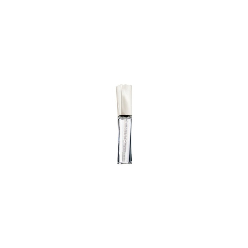 COLLISTAR LIP ELIXIR.jpg