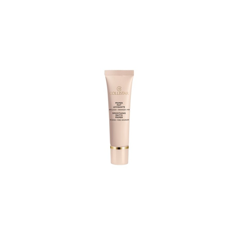 COLLISTAR SMOOTHING MATTE PRIMER.jpg