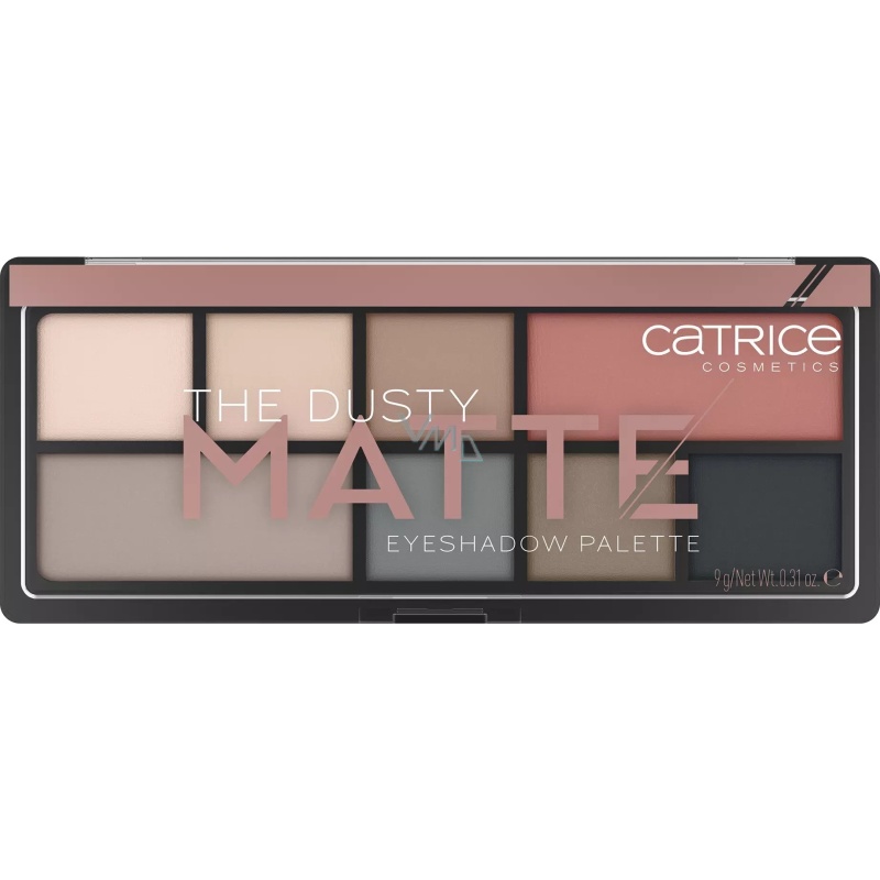 Catrice The Dusty Matte Eyeshadow Palette.jpg