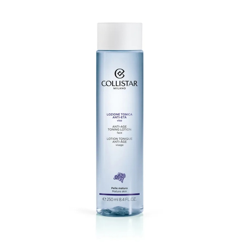 Collistar Anti- Age Toning Lotion.jpg