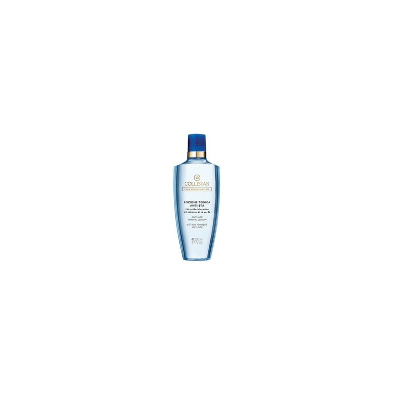 Collistar Anti-Age Toning Lotion .jpg
