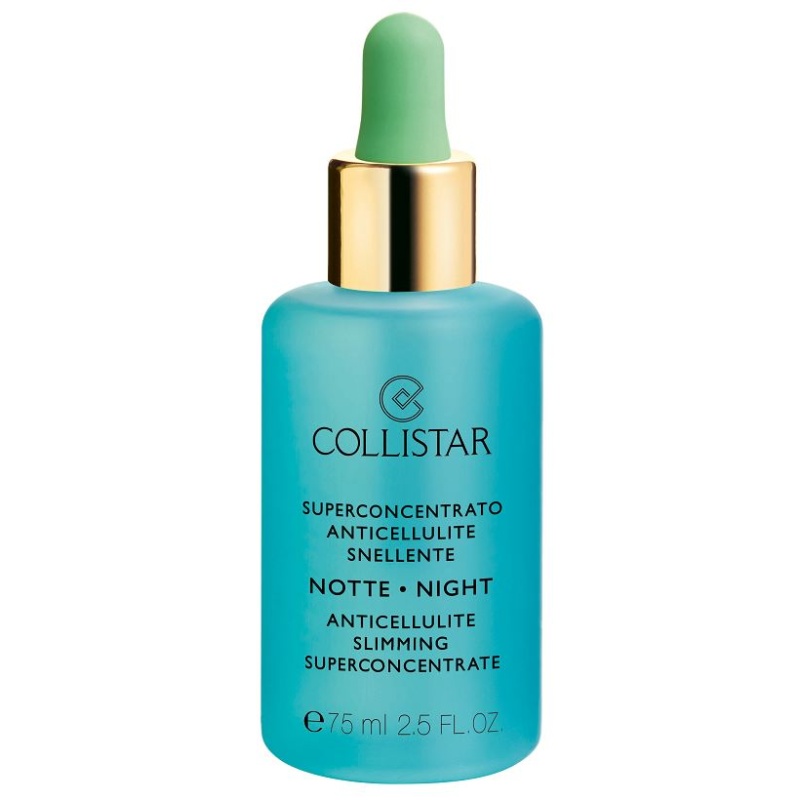 Collistar Anticellulite Slimming Superconcentrate Night.jpeg