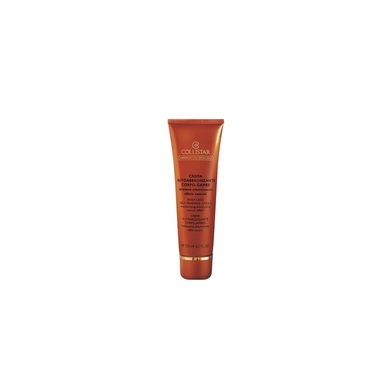 Collistar Body-Legs Self-Tanning Cream.jpg