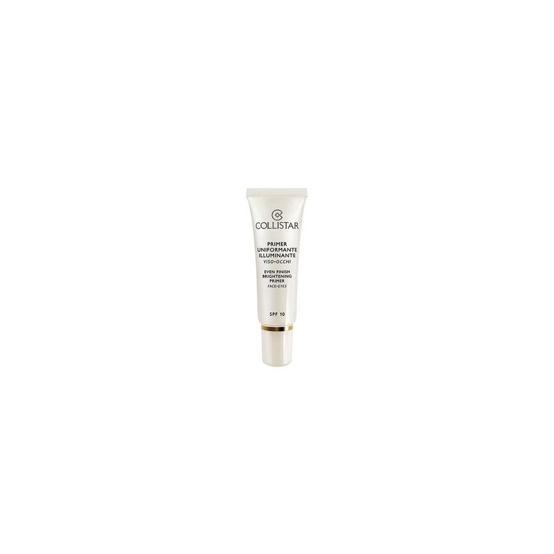 Collistar Even Finish Brightening Primer SPF10.jpg