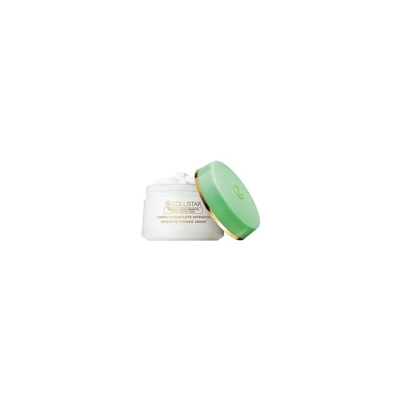 Collistar Intensive Firming Cream.jpg