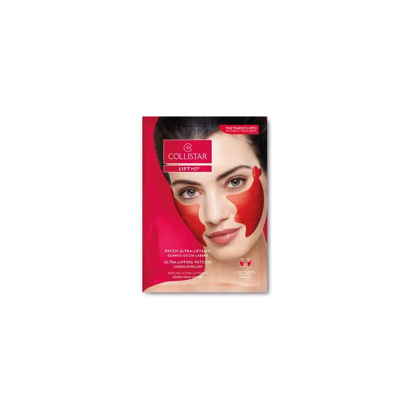 Collistar Lift HD Ultra-Lifting Patches Cheeks-Eyes-Lips.jpg