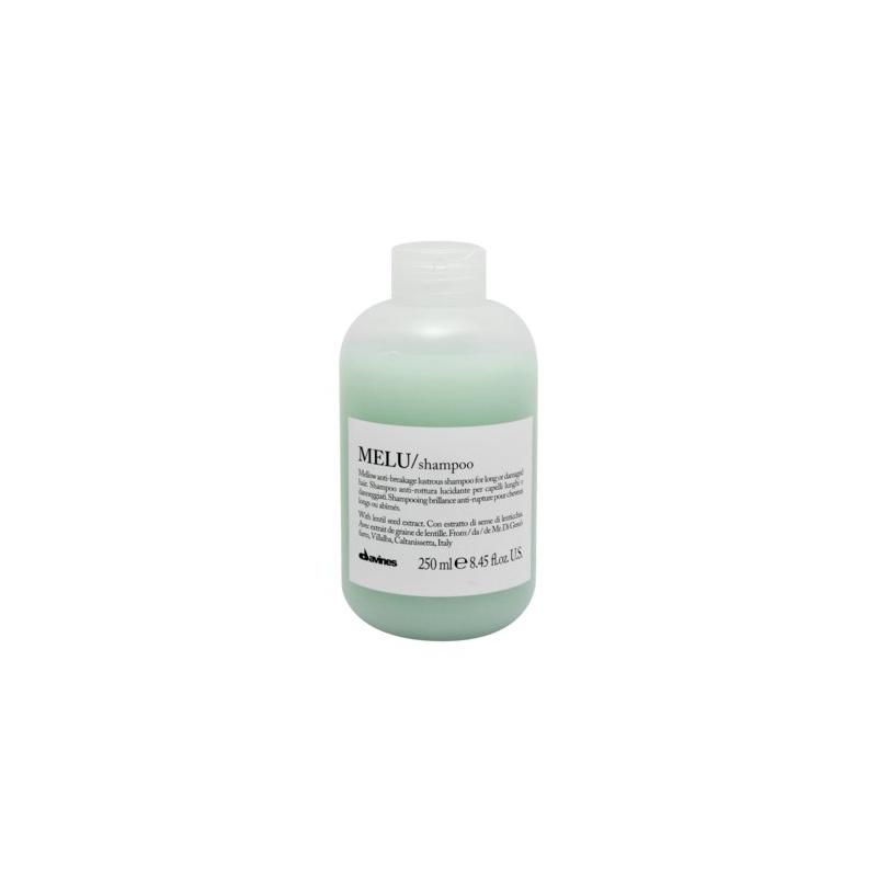 DAVINES MELU SHAMPOO.jpg