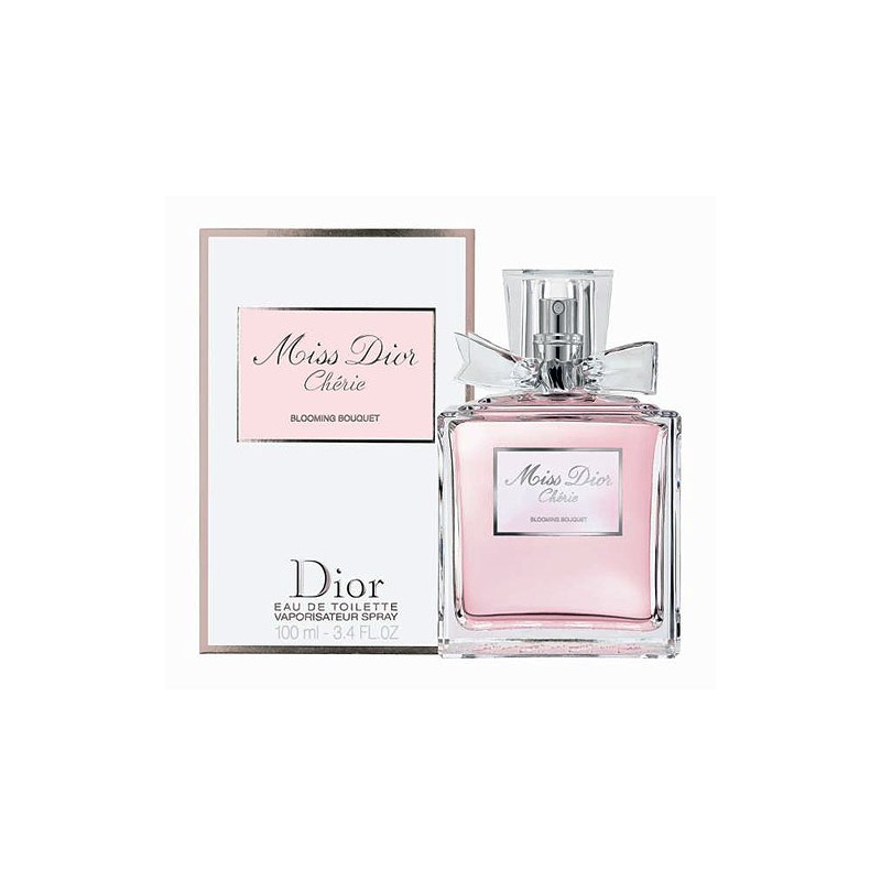 DIOR Miss Dior Eau de Toilette EDT 50.0ml.jpg