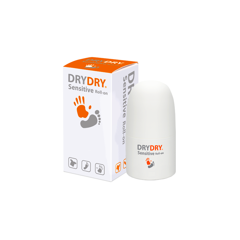 DRYDRY Sensitive.png