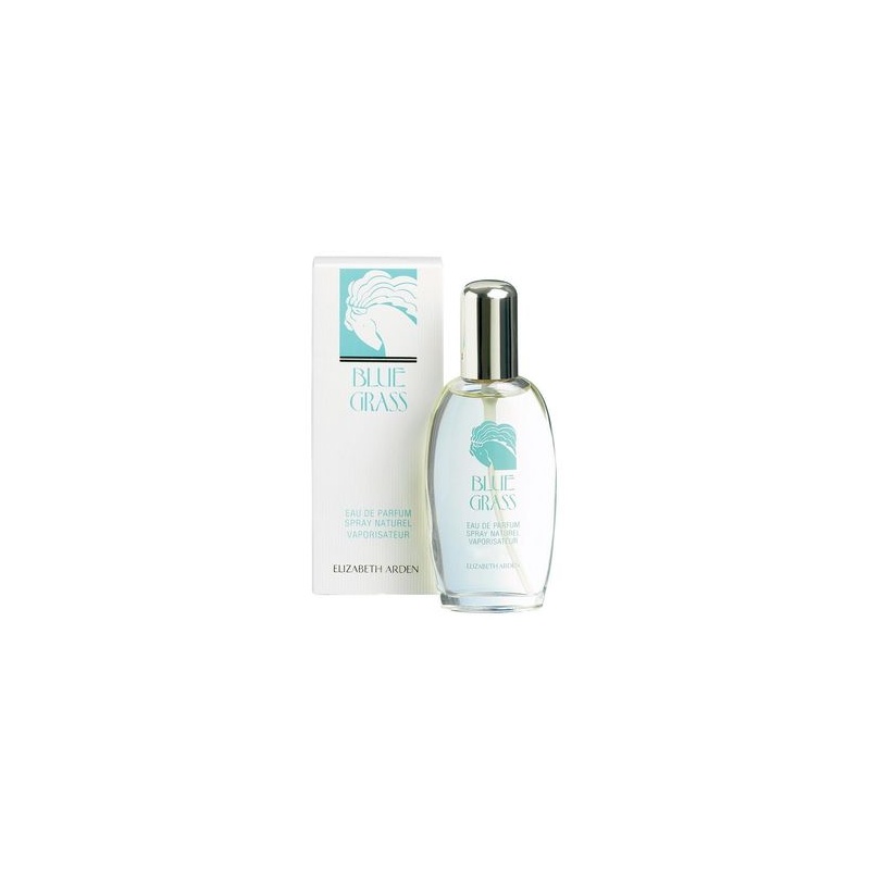 Elizabeth Arden Blue Grass .jpg