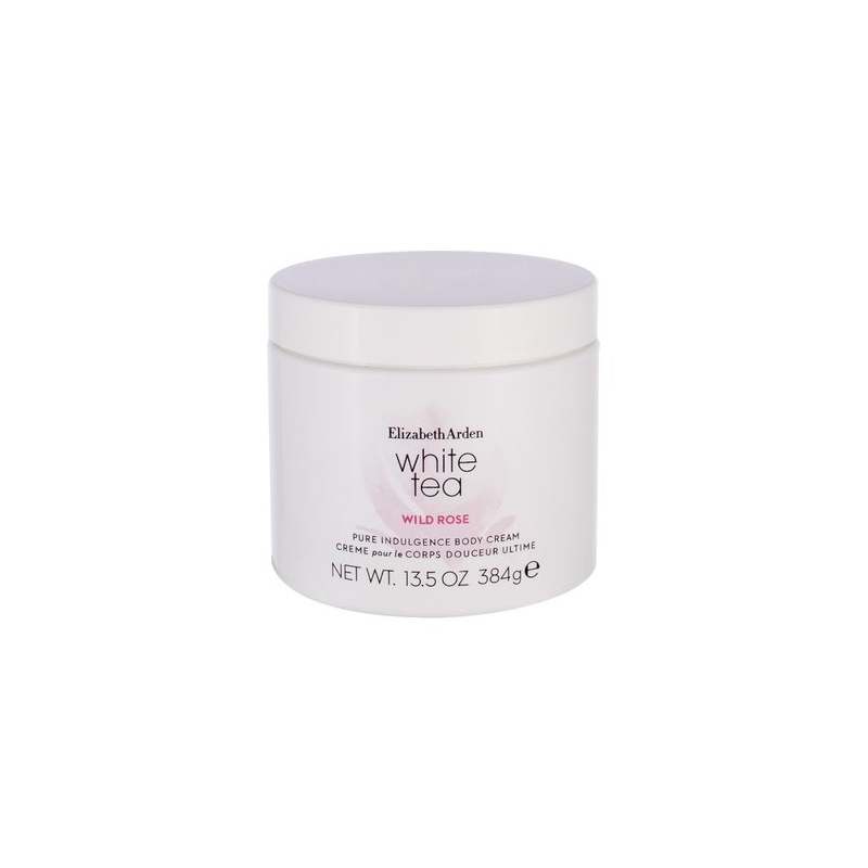 Elizabeth Arden White Tea Wild Rose Body Cream.jpg