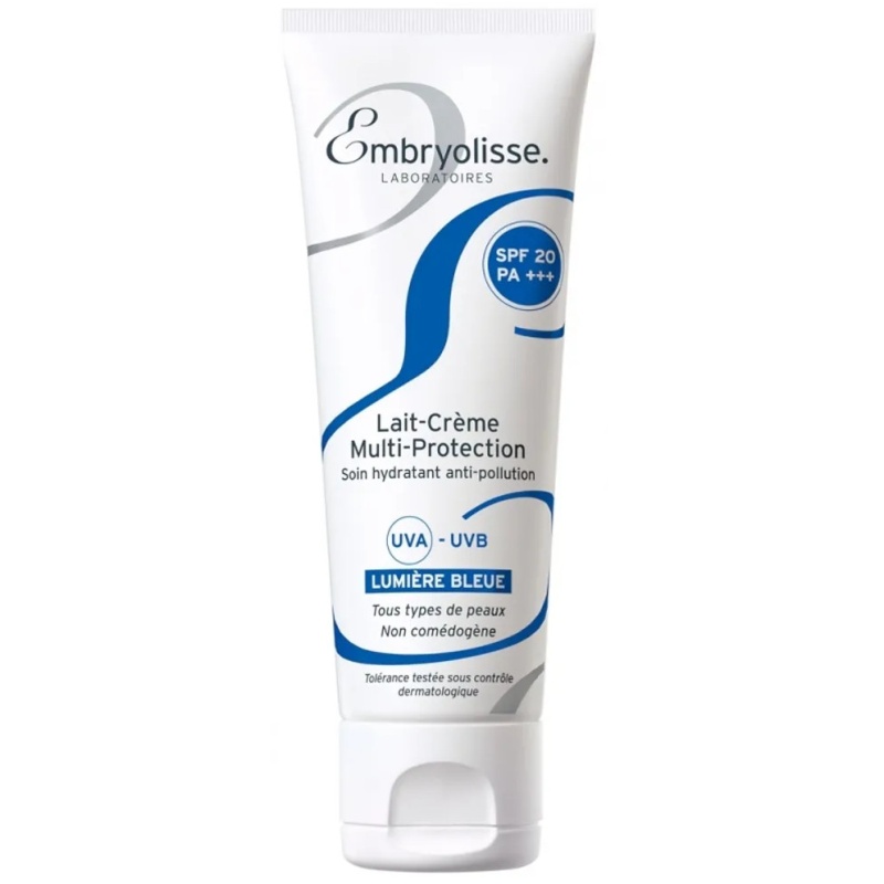 Embryolisse Lait-Créme Multi-Protection SPF 20.jpg