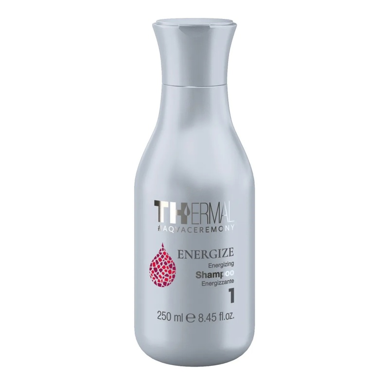 Emsibeth Thermal Energize Energising Shampoo.jpg