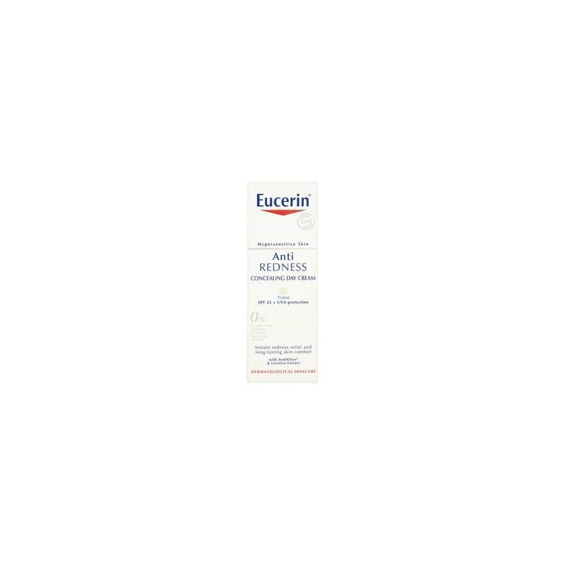 Eucerin Anti Redness Day Cream SPF25.jpg