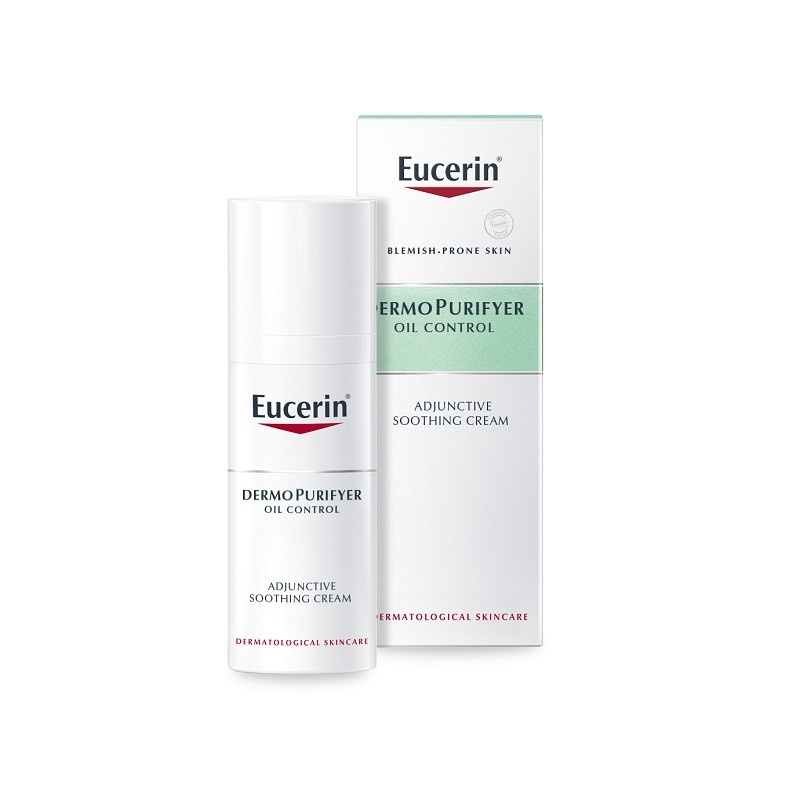 Eucerin DERMOPURE Adjunctive Soothing Cream.jpg