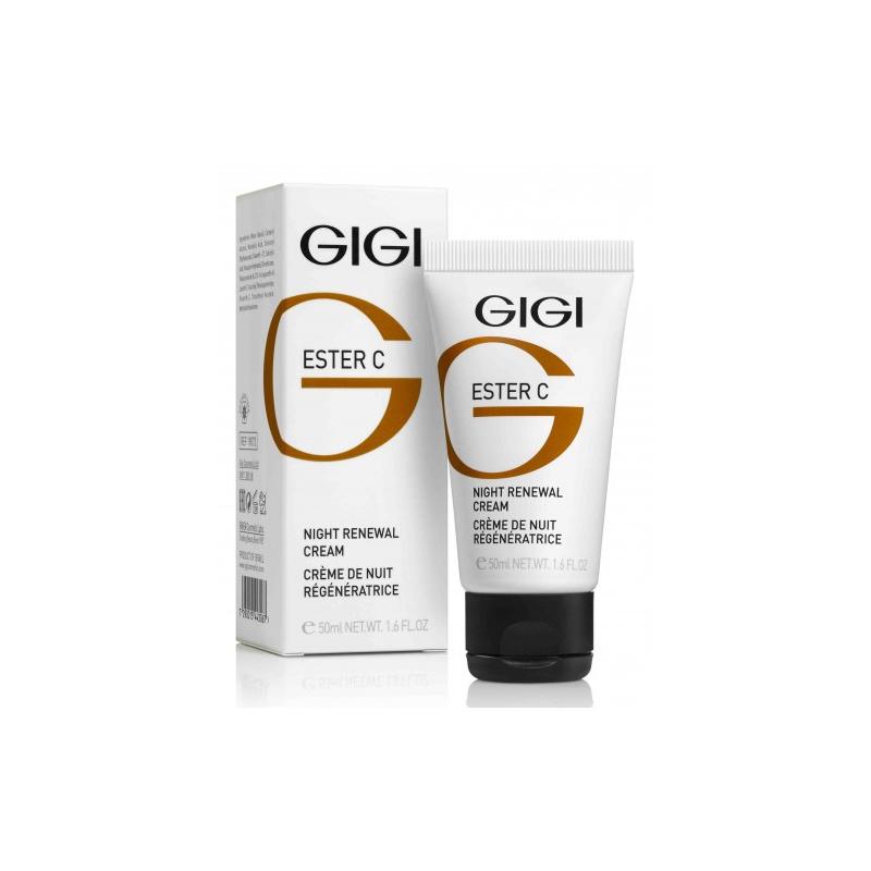 Джи джи косметика купить. Ester c Gigi крем с SPF 200мл. Gigi ester c Moisturizer SPF 20, 200 мл. Ester c Gigi крем с SPF 20. Крем дневной Gigi ester c Moisturizer.